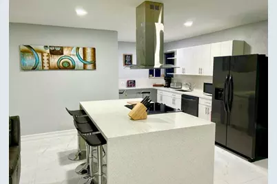 3871 SW 31st Court, West Park, FL 33023 - Photo 8