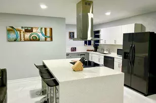 3871 SW 31st Ct, West Park, FL 33023 - Photo 8