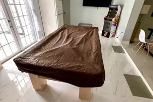 3871 SW 31st Ct, West Park, FL 33023 - Photo 10