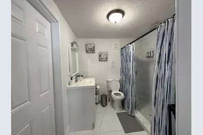 3871 SW 31st Court, West Park, FL 33023 - Photo 48