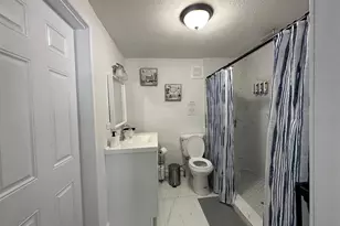 3871 SW 31st Ct, West Park, FL 33023 - Photo 48