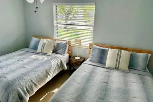 3871 SW 31st Ct, West Park, FL 33023 - Photo 30