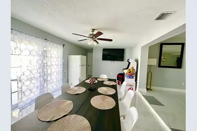 3871 SW 31st Court, West Park, FL 33023 - Photo 52