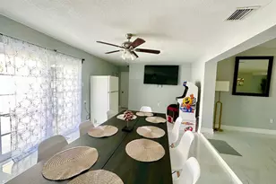 3871 SW 31st Ct, West Park, FL 33023 - Photo 52