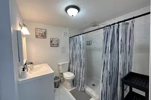 3871 SW 31st Ct, West Park, FL 33023 - Photo 50