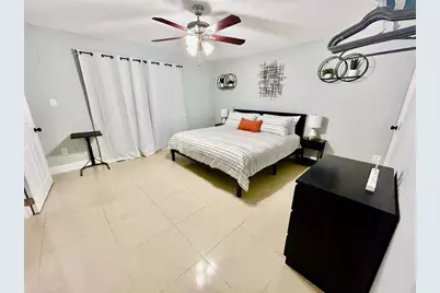 3871 SW 31st Court, West Park, FL 33023 - Photo 6