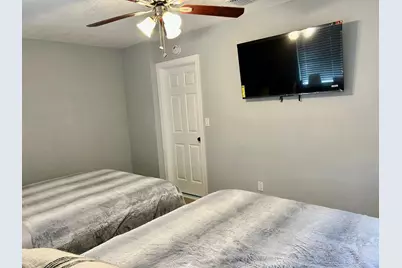 3871 SW 31st Court, West Park, FL 33023 - Photo 34