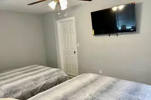 3871 SW 31st Ct, West Park, FL 33023 - Photo 34