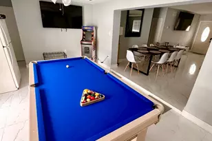 3871 SW 31st Ct, West Park, FL 33023 - Photo 42