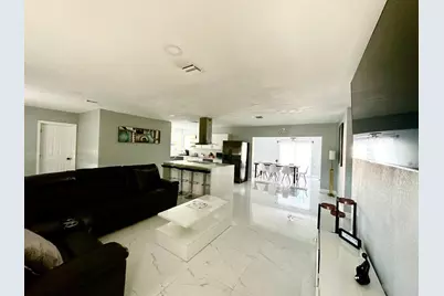 3871 SW 31st Court, West Park, FL 33023 - Photo 2