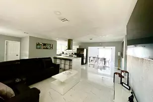 3871 SW 31st Ct, West Park, FL 33023 - Photo 2