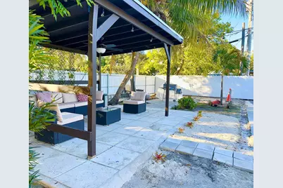 3871 SW 31st Court, West Park, FL 33023 - Photo 16