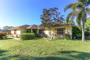 17727 76th St N, Loxahatchee, FL 33470 - Photo 14