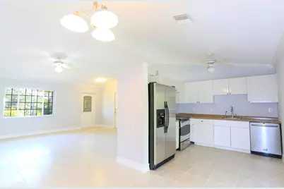 17727 76th Street N, Loxahatchee, FL 33470 - Photo 4