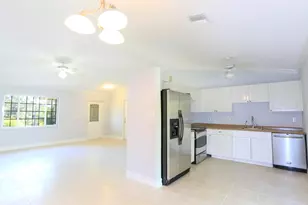 17727 76th St N, Loxahatchee, FL 33470 - Photo 4