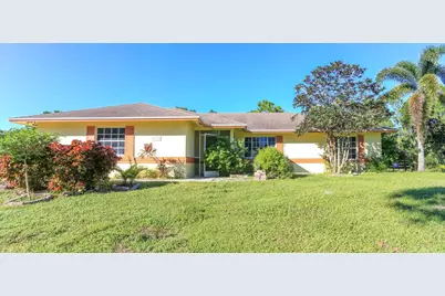 17727 76th Street N, Loxahatchee, FL 33470 - Photo 2
