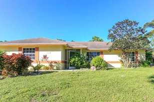 17727 76th St N, Loxahatchee, FL 33470 - Photo 2