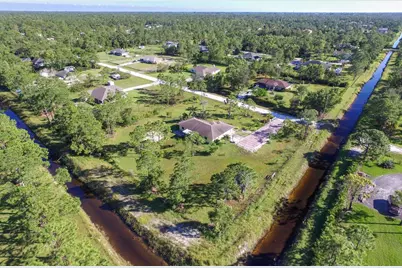 17727 76th Street N, Loxahatchee, FL 33470 - Photo 12