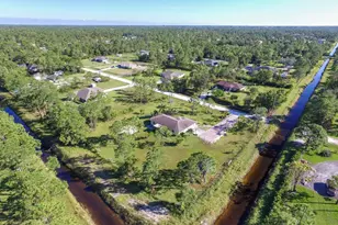 17727 76th St N, Loxahatchee, FL 33470 - Photo 12