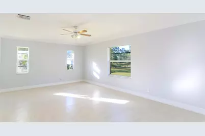 17727 76th Street N, Loxahatchee, FL 33470 - Photo 8