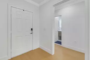 2120 SW Trenton, Port Saint Lucie, FL 34984 - Photo 30