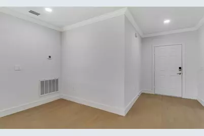 2120 SW Trenton, Port Saint Lucie, FL 34984 - Photo 4