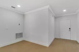 2120 SW Trenton, Port Saint Lucie, FL 34984 - Photo 4