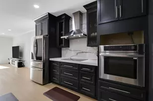 2120 SW Trenton, Port Saint Lucie, FL 34984 - Photo 20