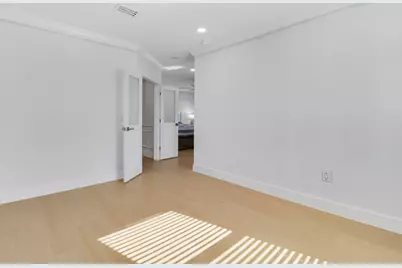 2120 SW Trenton, Port Saint Lucie, FL 34984 - Photo 36