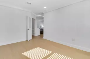 2120 SW Trenton, Port Saint Lucie, FL 34984 - Photo 36