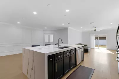 2120 SW Trenton, Port Saint Lucie, FL 34984 - Photo 16