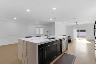 2120 SW Trenton, Port Saint Lucie, FL 34984 - Photo 16