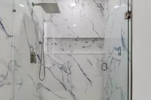 2120 SW Trenton, Port Saint Lucie, FL 34984 - Photo 32