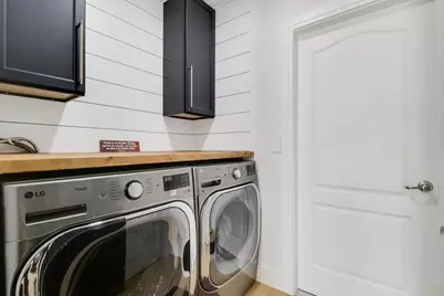 2120 SW Trenton, Port Saint Lucie, FL 34984 - Photo 22