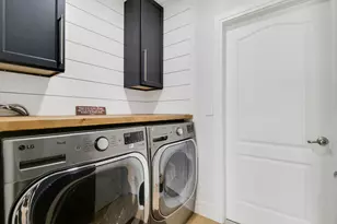 2120 SW Trenton, Port Saint Lucie, FL 34984 - Photo 22