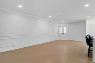 2120 SW Trenton, Port Saint Lucie, FL 34984 - Photo 6