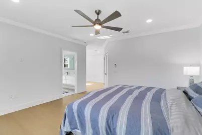 2120 SW Trenton, Port Saint Lucie, FL 34984 - Photo 24