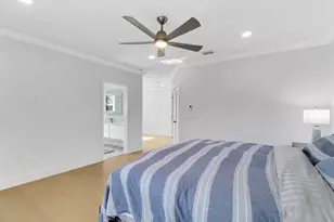 2120 SW Trenton, Port Saint Lucie, FL 34984 - Photo 24