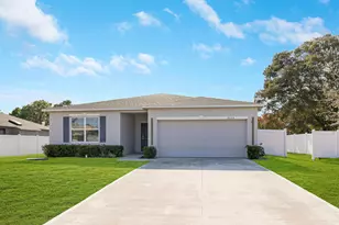 2120 SW Trenton, Port Saint Lucie, FL 34984 - Photo 1