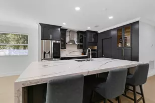 2120 SW Trenton, Port Saint Lucie, FL 34984 - Photo 18