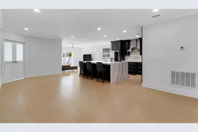 2120 SW Trenton, Port Saint Lucie, FL 34984 - Photo 12