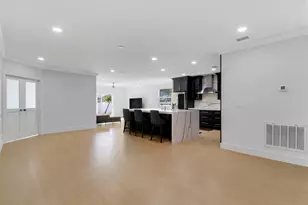 2120 SW Trenton, Port Saint Lucie, FL 34984 - Photo 12