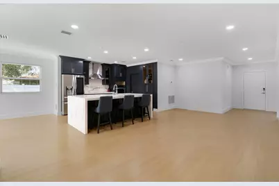 2120 SW Trenton, Port Saint Lucie, FL 34984 - Photo 14