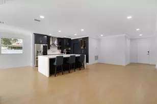 2120 SW Trenton, Port Saint Lucie, FL 34984 - Photo 14