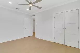 2120 SW Trenton, Port Saint Lucie, FL 34984 - Photo 34