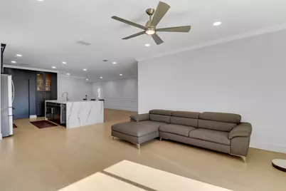 2120 SW Trenton, Port Saint Lucie, FL 34984 - Photo 10