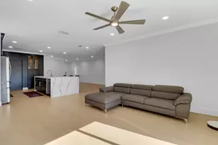 2120 SW Trenton, Port Saint Lucie, FL 34984 - Photo 10