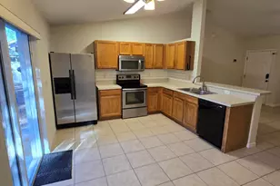 1200 SW Sudder Ave, Port Saint Lucie, FL 34953 - Photo 12