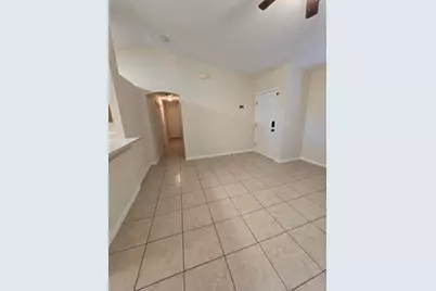 1200 SW Sudder Avenue, Port Saint Lucie, FL 34953 - Photo 8