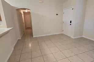 1200 SW Sudder Ave, Port Saint Lucie, FL 34953 - Photo 8